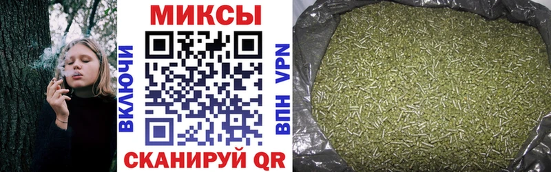 KRAKEN рабочий сайт  Приморск  БУТИРАТ вода 