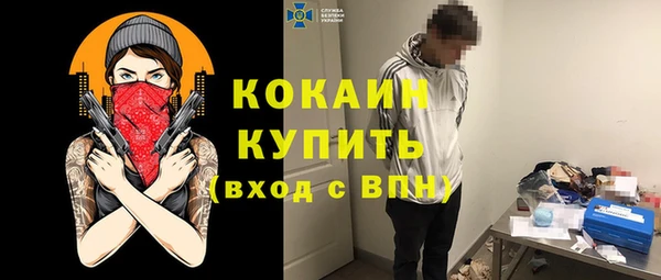 спайс Баксан