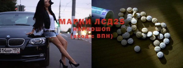 спайс Баксан