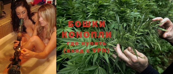 прущие крисы Нягань